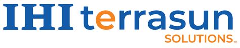 IHI Terrasun Solutions, Inc. Established as a Wholly .